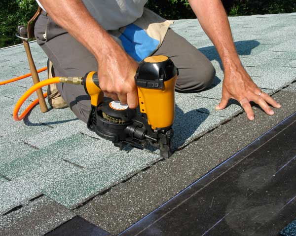 Professional Roof Repair Professional Roof Repair