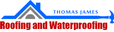 Thomas James Roofing and Waterproofing, NY